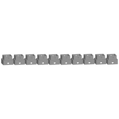 NOCH 53902 H0, TT, N Easy-Track pillar element (L x W x H) 16 x 16 x 7.25 mm