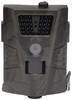 Denver WCT-5002 Wildlife camera 5 MP Camouflage brown
