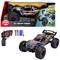 Remote-controlled Car 'Furious Phoenix' with packaging, controller, battery and charger. Features: LED lights, suspension, USB charging.