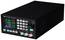 Joy-it JT-RD6006-C-B Bench PSU (adjustable voltage) 0 - 60 V 0 - 6 A 360 W remote controlled, programmable No. of output