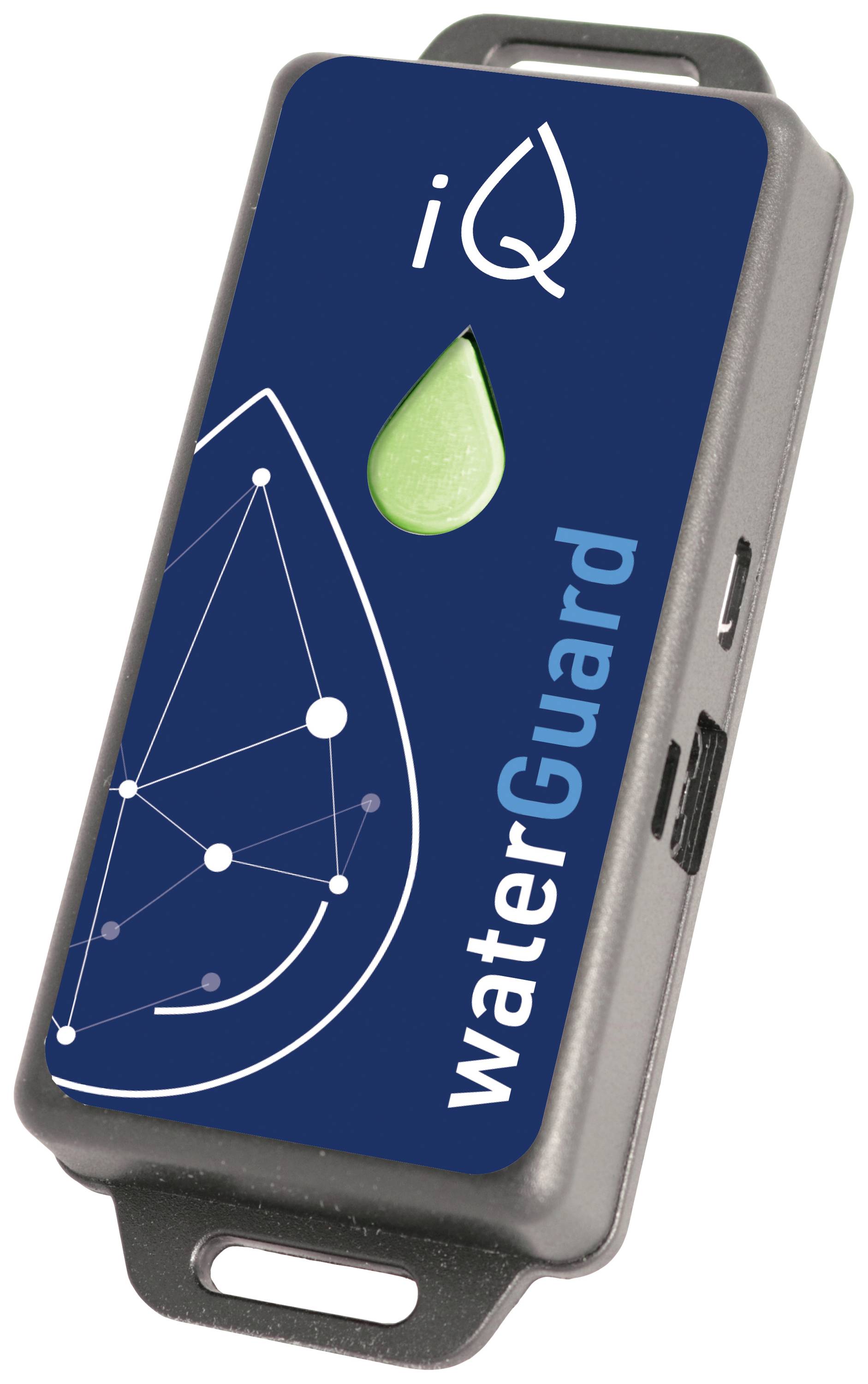 BEULCO 396856 iQ waterGuard 1 pc(s)