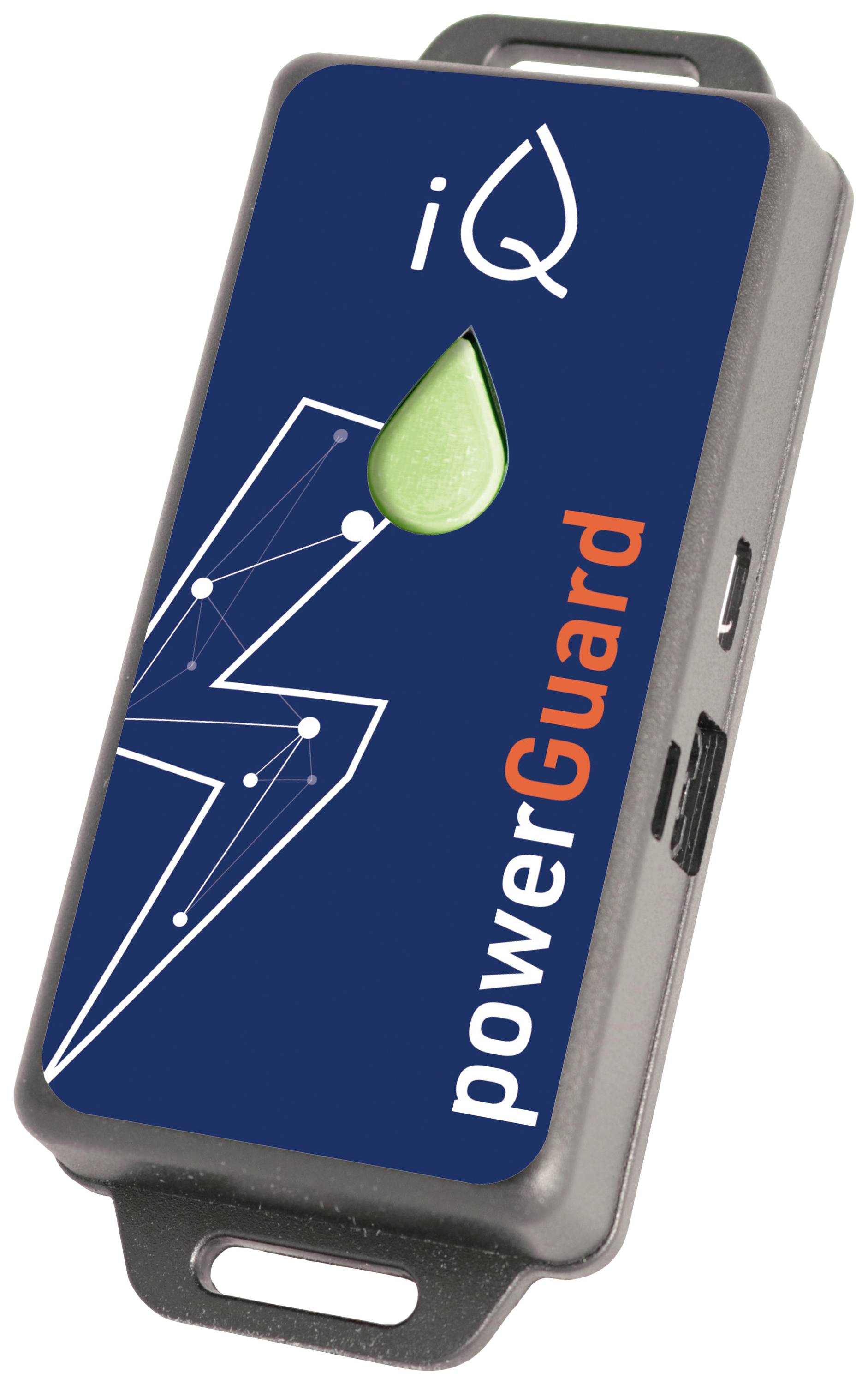 Image of Communication module BEULCO 399918