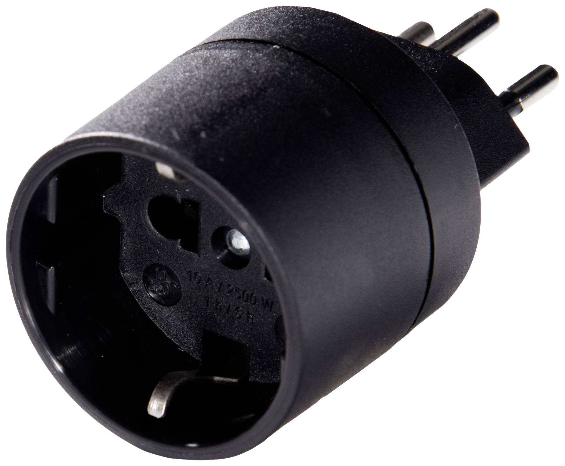 Martin Kaiser 157N/sw Travel adapter 157N/sw