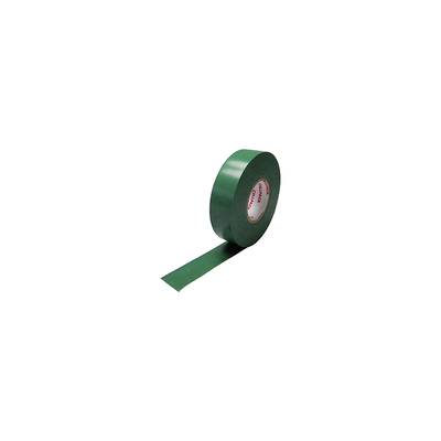 CellPack No.328/0.18-19-20/GN 416776 Electrical tape No. 328 Green (L x W) 20 m x 19 mm 1 pc(s)