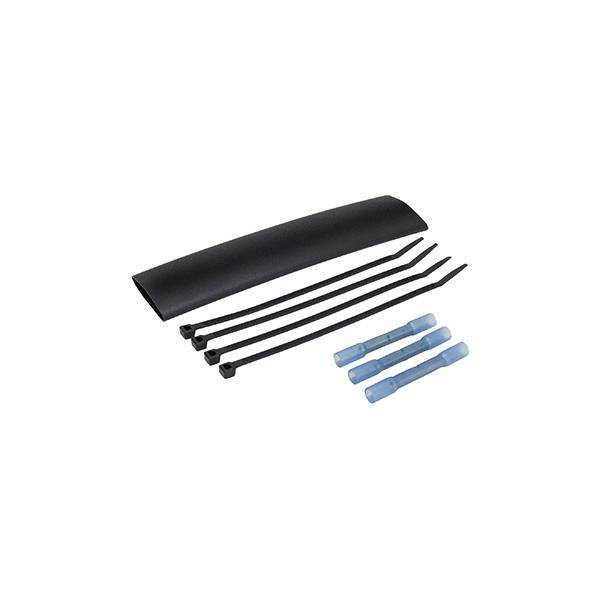 CellPack 254684 SRMH3/1.5-2.5/V Cable repair kit Content: 1 Set