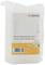 'Steinel Craft Glue Sticks, Pack of 50, 11mm x 150mm, 800g. For quick results in 15 seconds. Suitable for craft projects.'
