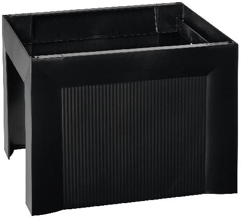 HAN Suspension file 19058-13 Eco black 1 pc(s)
