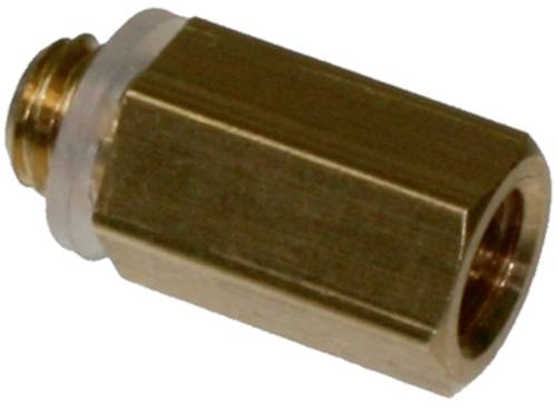 Kendrion Connector piece 50051 External thread M5 1 pc(s)