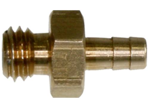 Kendrion Hose tail 50036 1 pc(s)