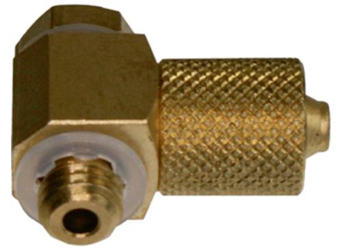 Kendrion Swivel screw fastner 50130 1 pc(s)