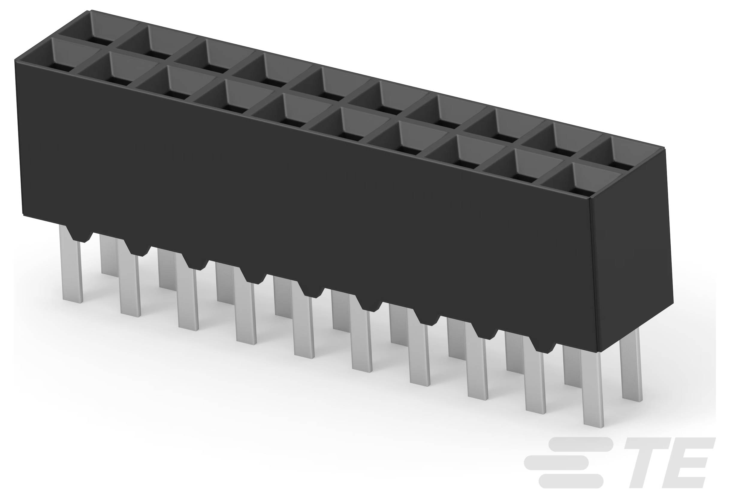 TE Connectivity 1-534998-0 1 pc(s)