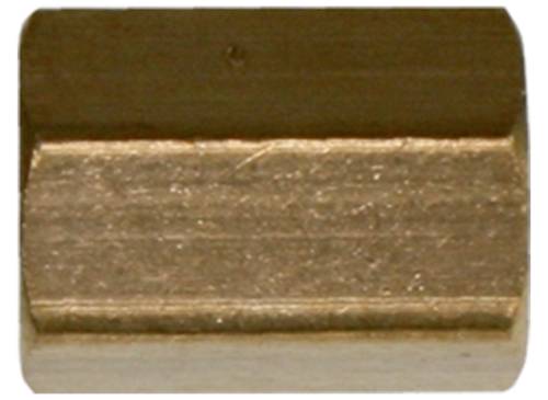 Kendrion Sleeve 50009 1 pc(s)