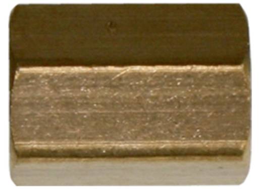 Kendrion Sleeve  50009    External thread M5 1 pc(s)