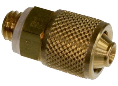 Kendrion Hose screw 50021 1 pc(s)