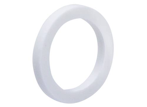 Kendrion Sealing 50010 External thread G1/8 1 pc(s)