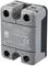 Grey Solid State Relay (Model: TC-VSR8-60DA48Z) with marking '480VAC, 60A, CE'. Connections for load and input visible.
