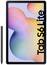 Samsung Galaxy Tab S6 Lite WiFi, LTE/4G 128 GB Grey Android 26.4 cm (10.4 inch) 2.4 GHz, 2.0 GHz Samsung Exynos Android™