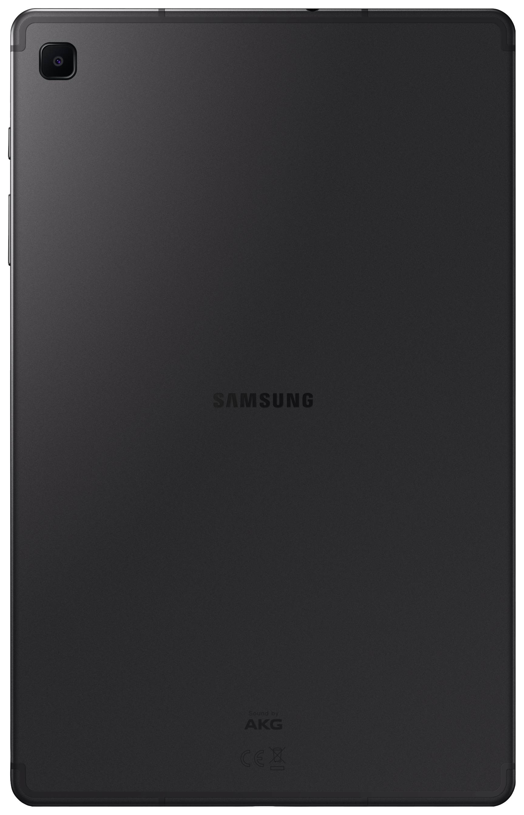 Samsung galaxy tab s6 4g lte online