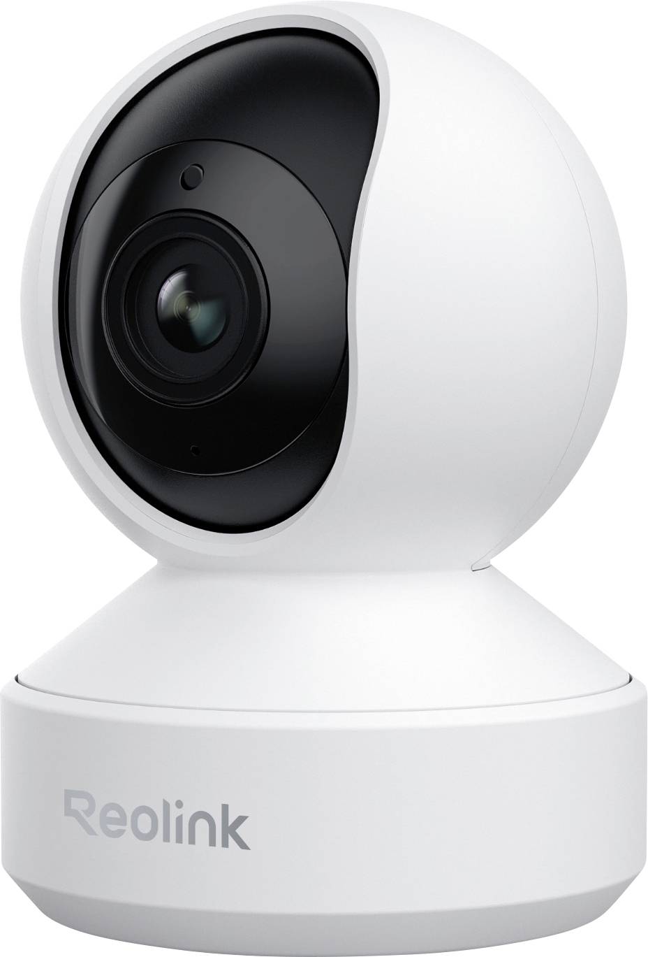 Reolink Schloss / Zutrittskontrolle E Series E340 Wi-Fi IP CCTV camera 2560 x 1920 p