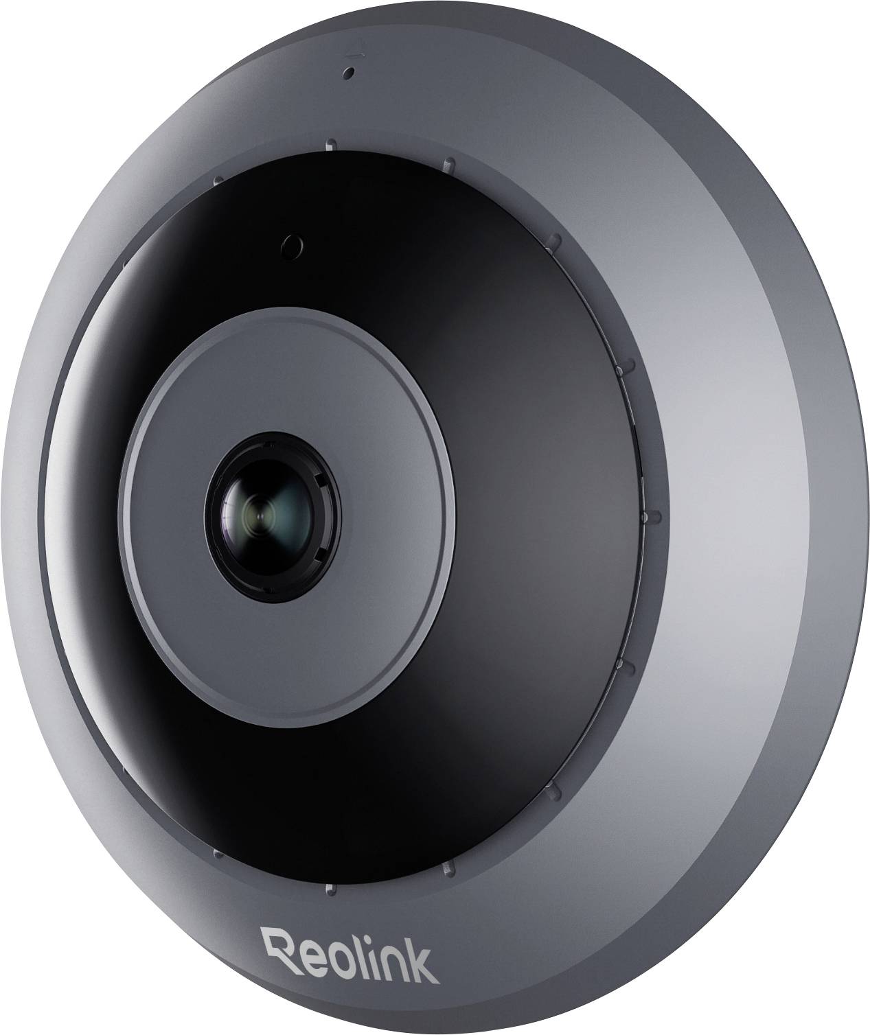 Reolink Fisheye Series P520 LAN IP CCTV camera 2560 x 2560 p