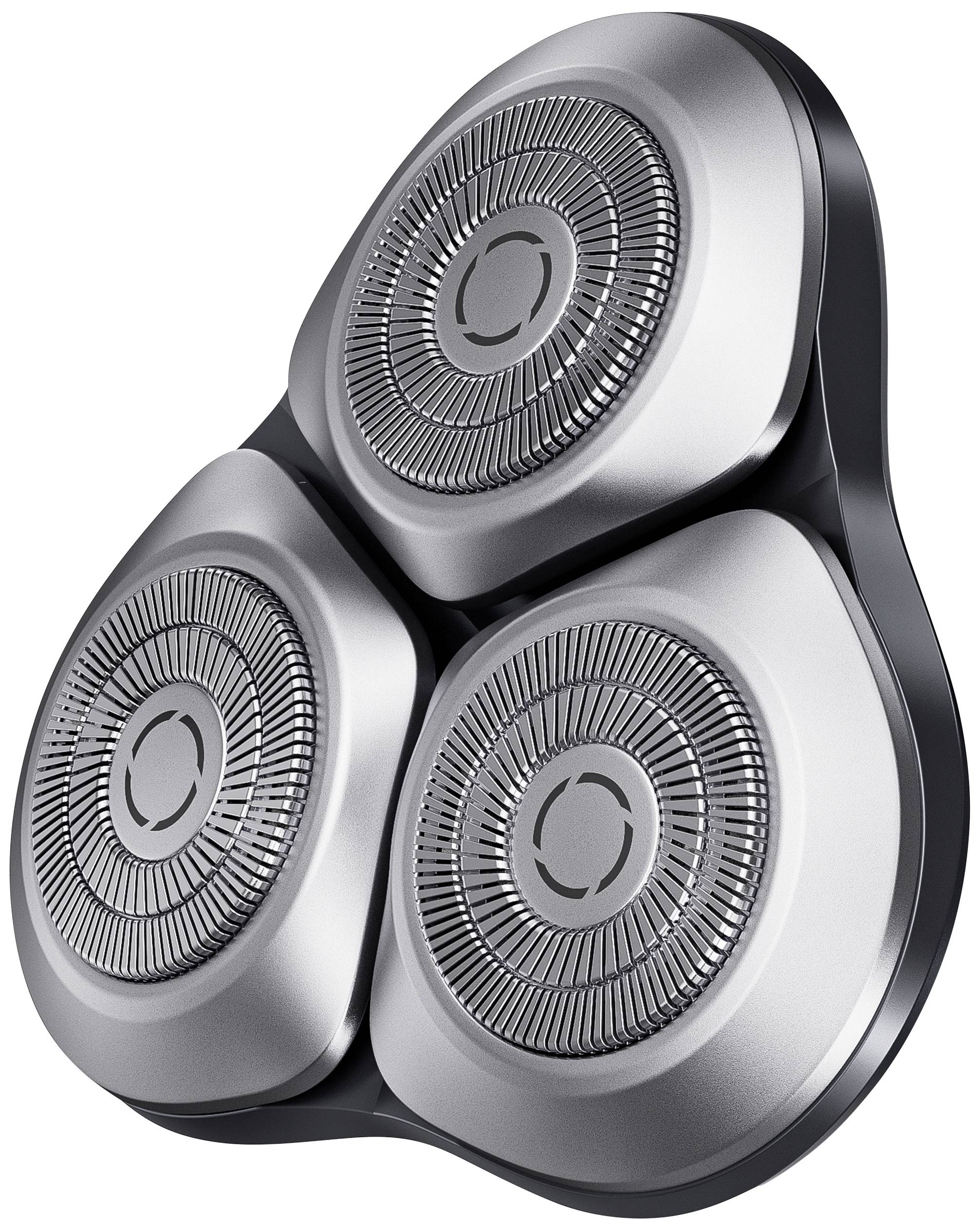 Xiaomi BHR7448GL Shaver attachment 1 pc(s)