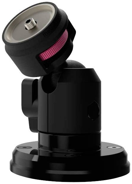 The Joyfactory MagConnect Tablet PC mount Universal