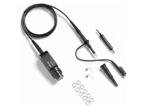 Tektronix TPP0500B Differential probe set 500 MHz 10:1