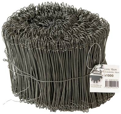 MOB 6540140101 1000 pc(s)
