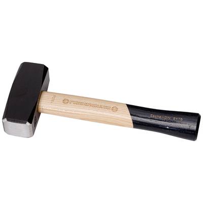 Peddinghaus 5293028000 Club hammer 8950 g 900 mm DIN 6475 1 pc(s)