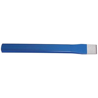 Peddinghaus Flat chisel 'Blue-Line' 250x23x13mm 6602110250
