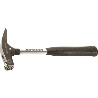 Peddinghaus XStriker 5126250001 Claw hammer 800 g 320 mm 1 pc(s)-0