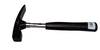 Peddinghaus 5235050000 Brick hammer 880 g 295 mm 1 pc(s)
