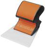 Mondelin 227600 Extra-small trowel