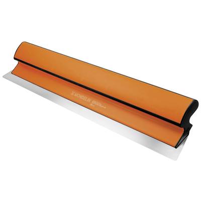 Mondelin 227540 Small trowel