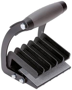Suction cup handle MOB 114401000
