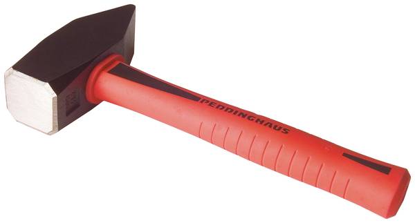 Peddinghaus Ultratec 5295981000 Sledge 1190 g 250 mm 1 pc(s)
