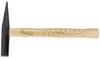 Peddinghaus 5096020000 Welding hammer 460 g 300 mm 1 pc(s)