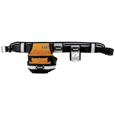 MOB 6447001001 Hammers, Universal Tool belt