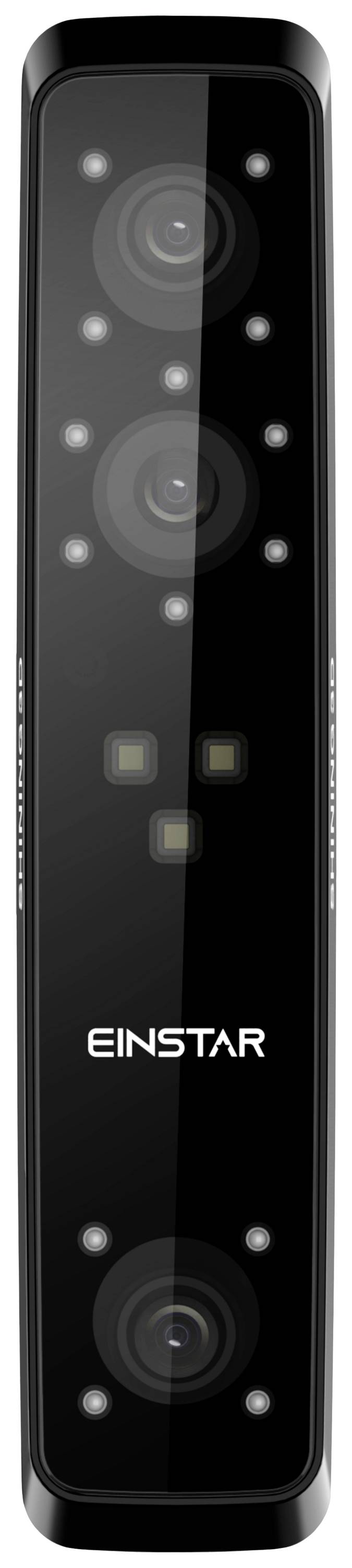 Shining EINSTAR 3D scanner