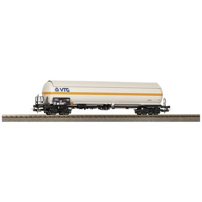 Piko H0 24609 H0 VTG compressed gas tank carriage of DB AG