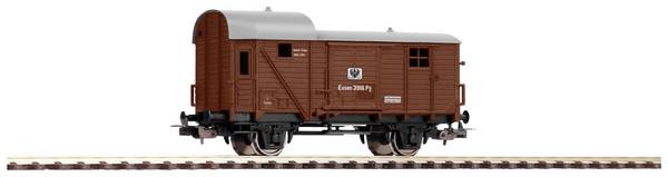 Piko H0 54329 Special wagon DC