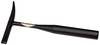 Peddinghaus 5094050000 Welding hammer 500 g 300 mm DIN 5133 1 pc(s)