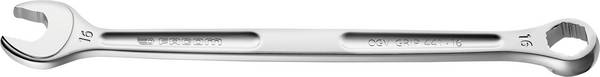 Facom 441.16  Crowfoot wrench  Spanner size (metric) 16 mm