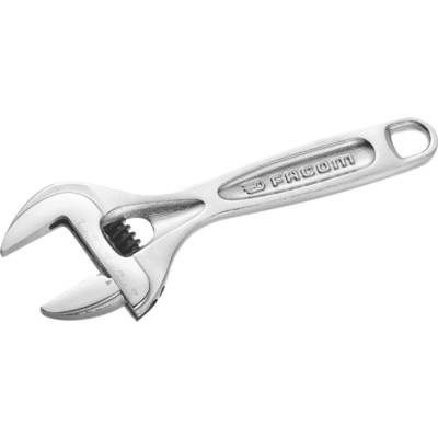 Facom 113AS.8C Shifter Spanner size (metric) 1 - 40 mm