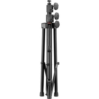 Facom 779.TRIPOD Light stand