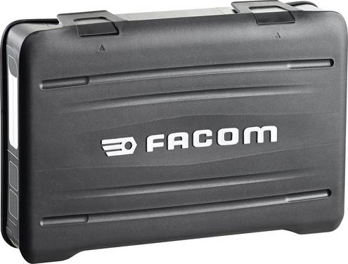 Facom BP.MBOXM Tool box (empty)