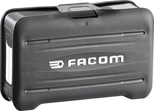 Facom BP.MBOXS Tool box (empty)