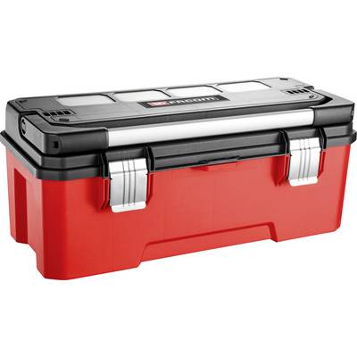 Facom BP.P26APB Tool box