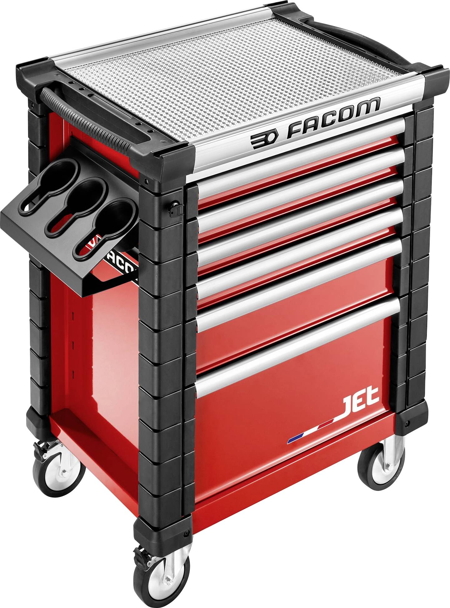 Facom JET.LA19 Universal holder Steel 1 pc(s)