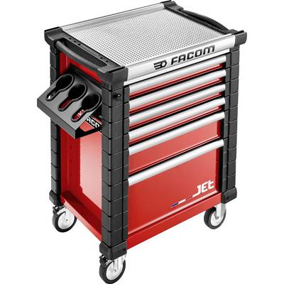 Facom JET.LA19 Universal holder Steel 1 pc(s)